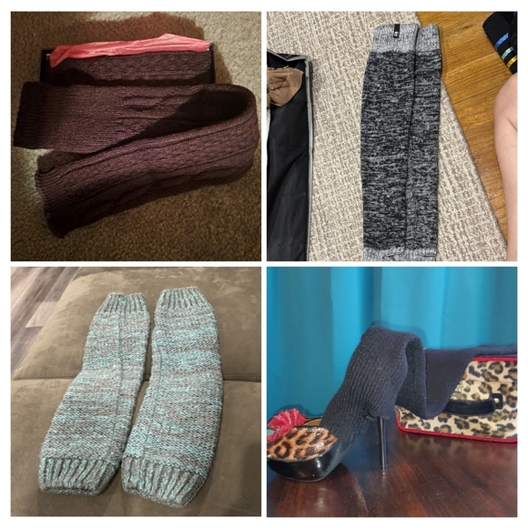 Meet your Posher, J - Picture 16 of 16